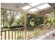 416 Ocean Drive, Laurieton NSW 2443
