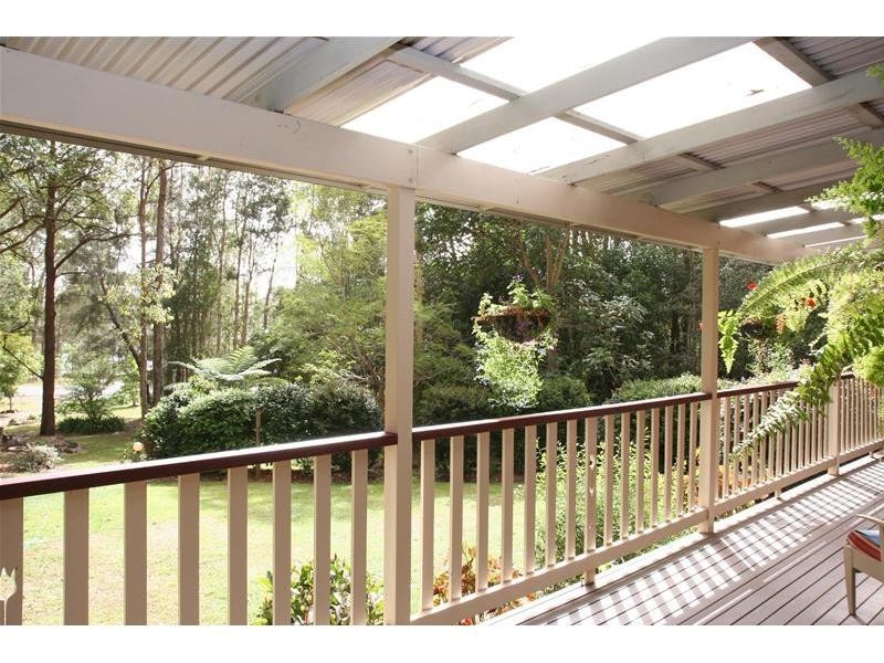 416 Ocean Drive, Laurieton NSW 2443