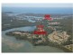 416 Ocean Drive, Laurieton NSW 2443