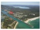 North Haven NSW 2443