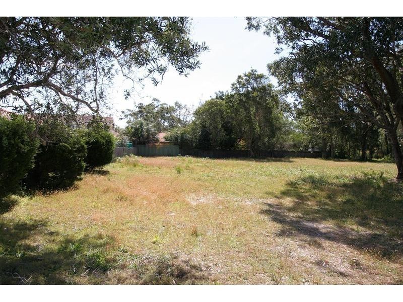 North Haven NSW 2443