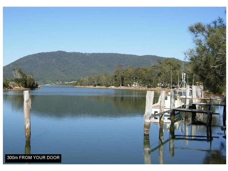 North Haven NSW 2443