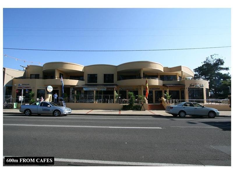 North Haven NSW 2443