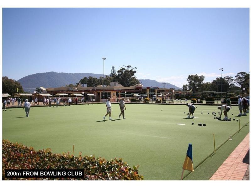 North Haven NSW 2443