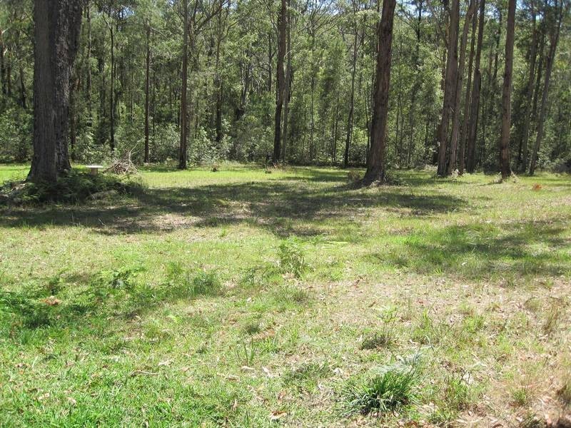 43 Lakeridge Drive, Laurieton NSW 2443