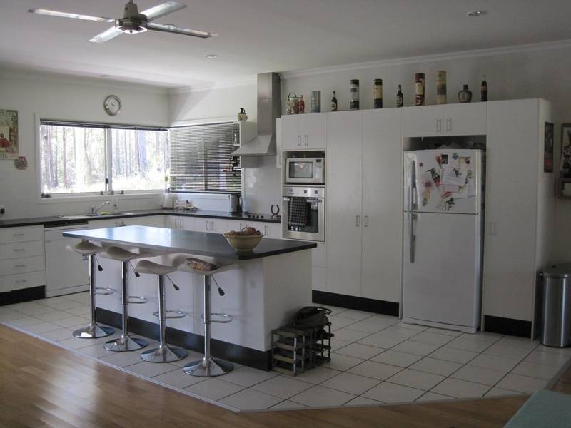 43 Lakeridge Drive, Laurieton NSW 2443