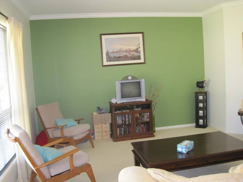 43 Lakeridge Drive, Laurieton NSW 2443