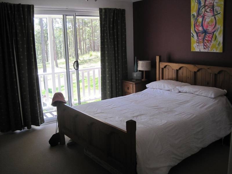 43 Lakeridge Drive, Laurieton NSW 2443