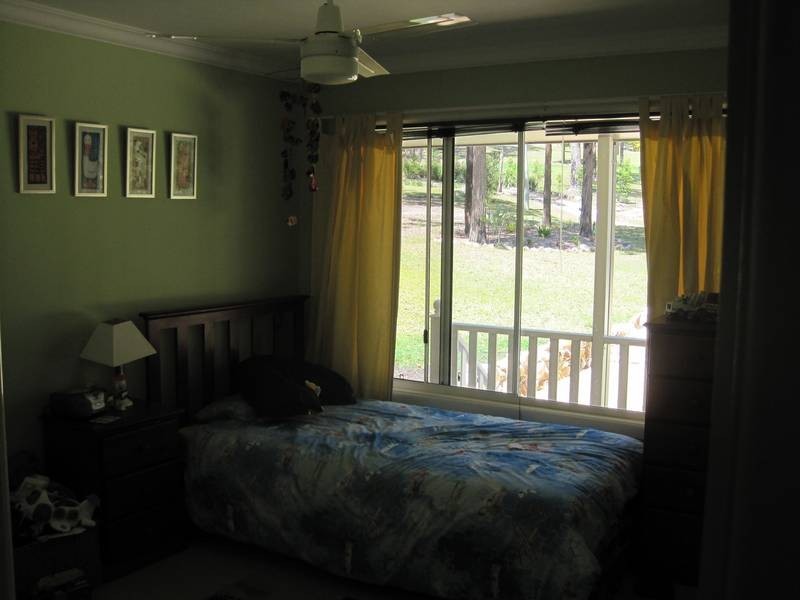 43 Lakeridge Drive, Laurieton NSW 2443