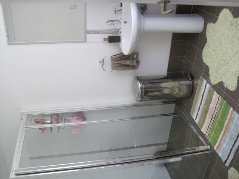 43 Lakeridge Drive, Laurieton NSW 2443