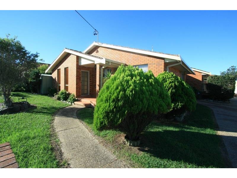 1/1614 Ocean Drive, Lake Cathie NSW 2445