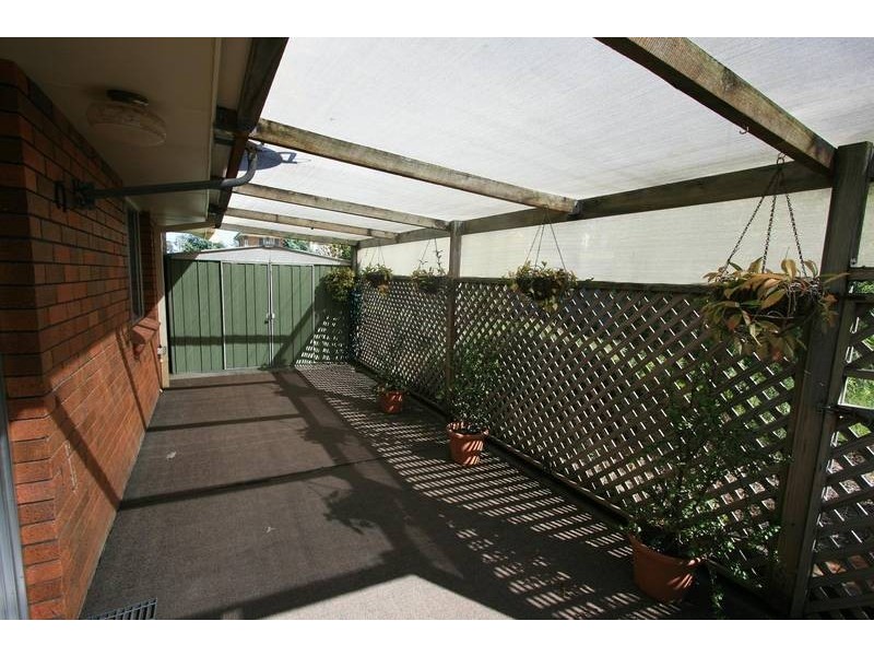 1/1614 Ocean Drive, Lake Cathie NSW 2445