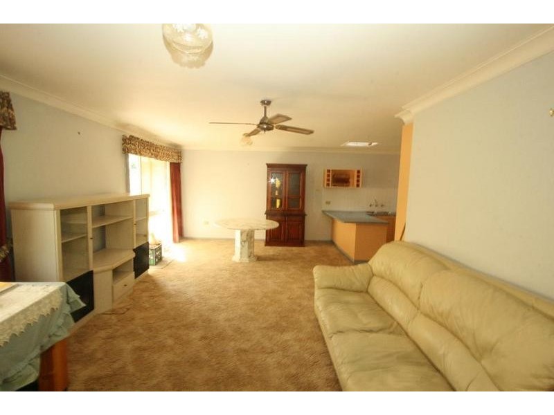 1/1614 Ocean Drive, Lake Cathie NSW 2445