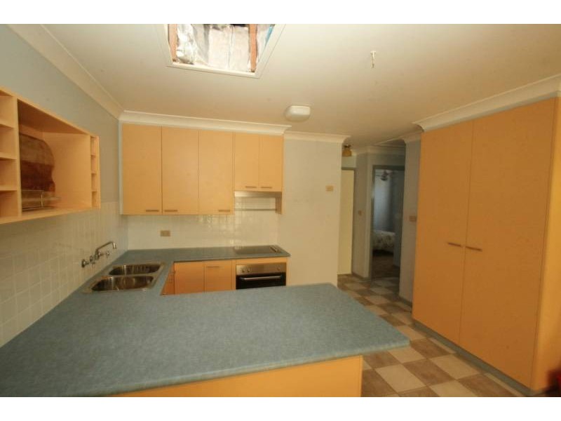 1/1614 Ocean Drive, Lake Cathie NSW 2445