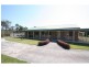 Laurieton NSW 2443