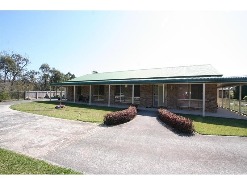 Laurieton NSW 2443