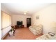 Laurieton NSW 2443