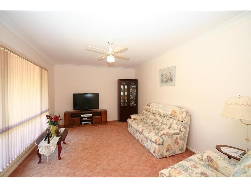 Laurieton NSW 2443