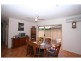 Laurieton NSW 2443