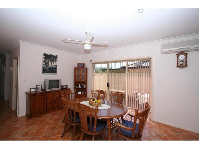 Laurieton NSW 2443