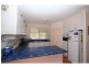 Laurieton NSW 2443