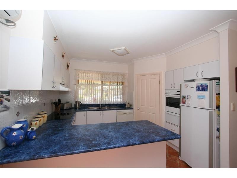 Laurieton NSW 2443