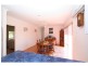 Laurieton NSW 2443