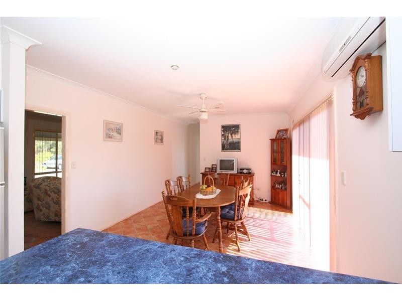 Laurieton NSW 2443