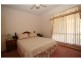 Laurieton NSW 2443