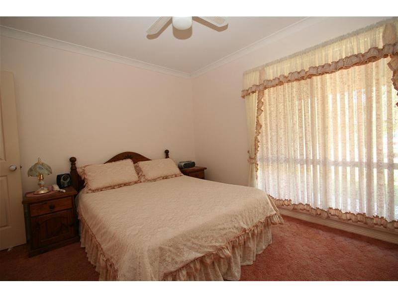 Laurieton NSW 2443