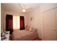 Laurieton NSW 2443