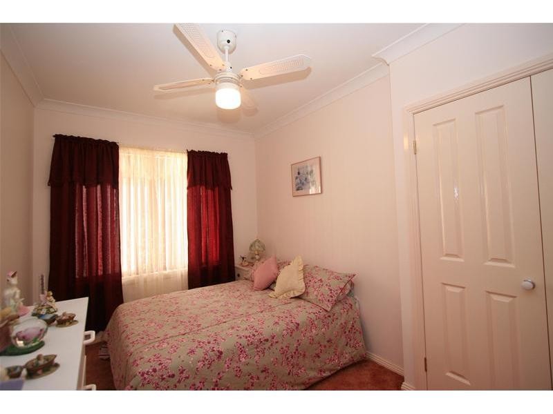 Laurieton NSW 2443