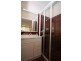 Laurieton NSW 2443