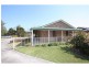 Laurieton NSW 2443