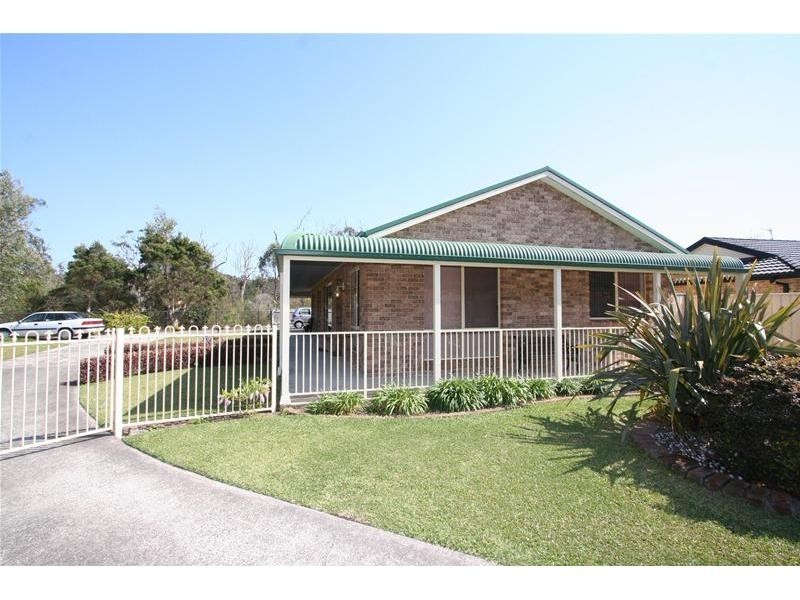 Laurieton NSW 2443