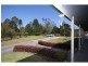 Laurieton NSW 2443
