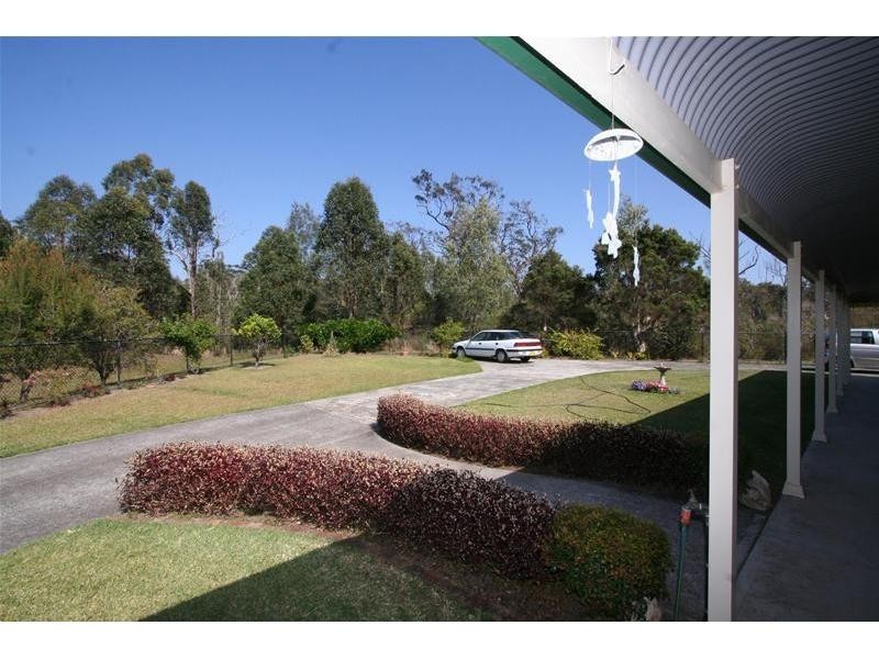 Laurieton NSW 2443