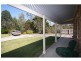 Laurieton NSW 2443