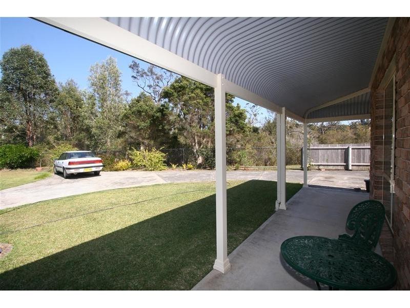 Laurieton NSW 2443