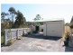 Laurieton NSW 2443