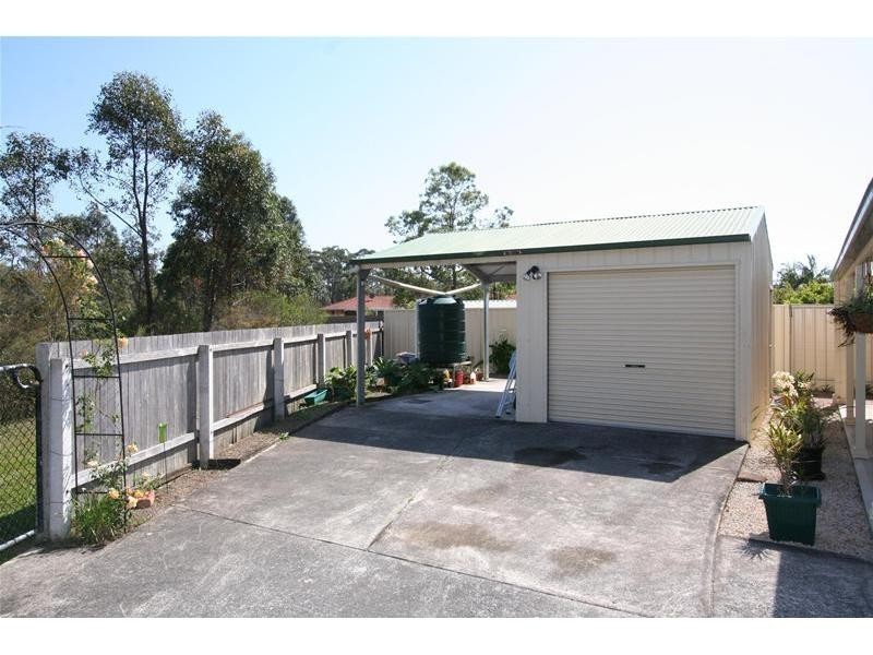 Laurieton NSW 2443