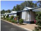 Bonny Hills NSW 2445