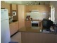 Bonny Hills NSW 2445