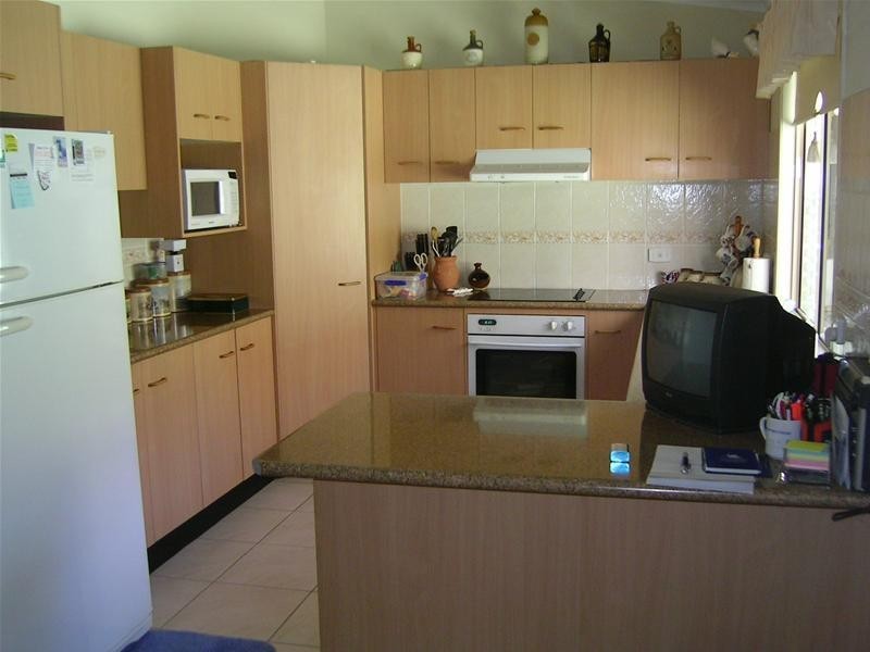 Bonny Hills NSW 2445