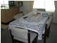 Bonny Hills NSW 2445