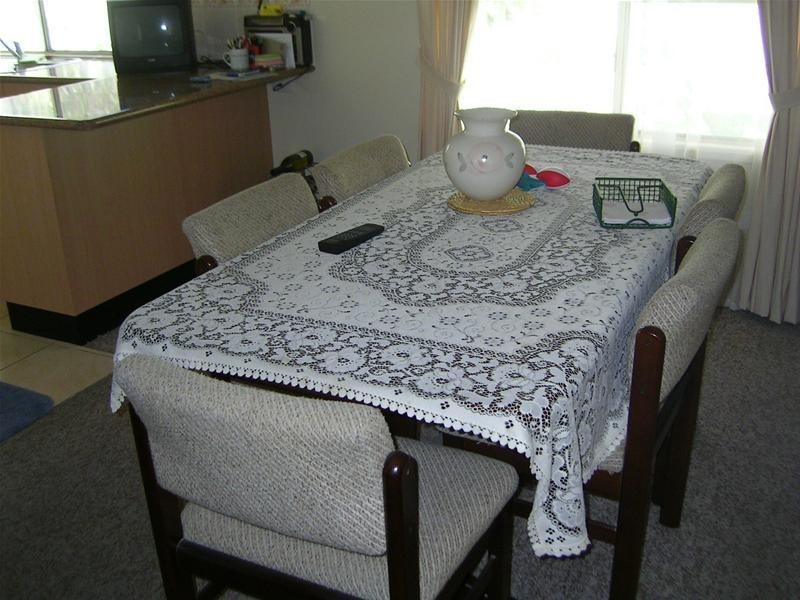 Bonny Hills NSW 2445