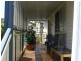 Bonny Hills NSW 2445