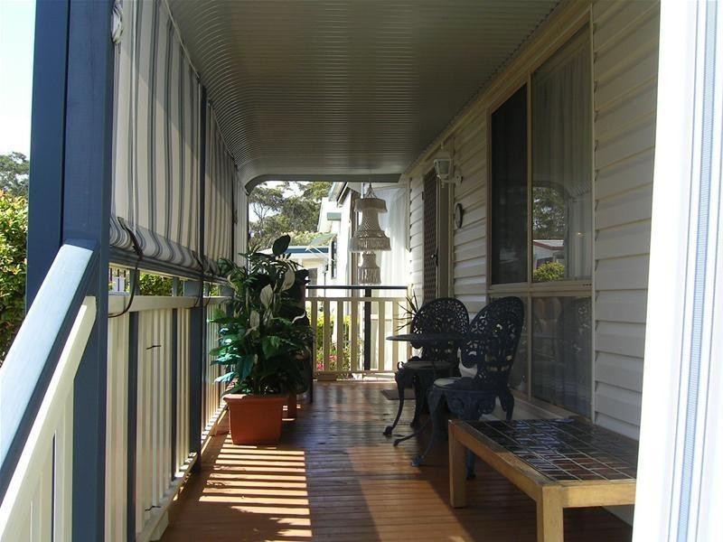 Bonny Hills NSW 2445