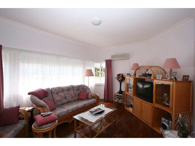 82 Alfred Street, North Haven NSW 2443