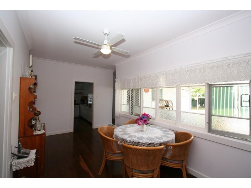 82 Alfred Street, North Haven NSW 2443